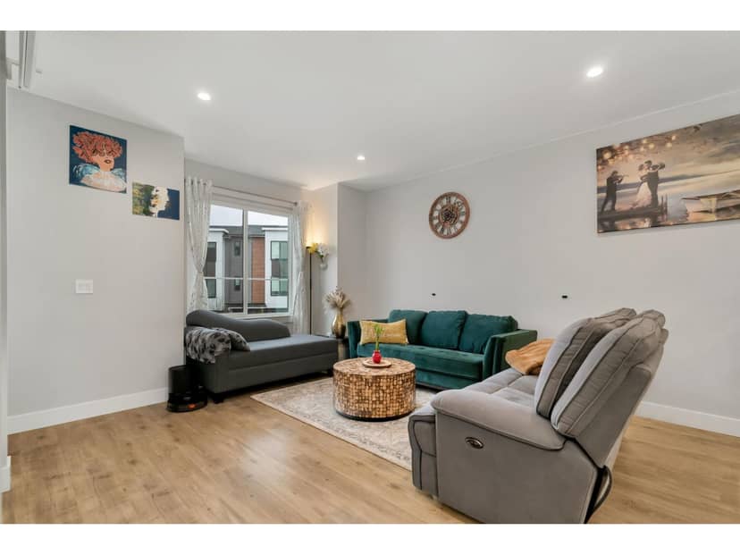 51 1639 162 STREET, Surrey, photo 3