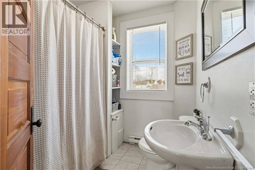 97-99 Edward Street — photo 13 of 21