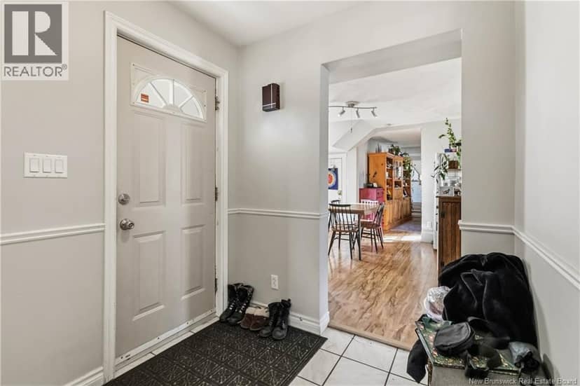 97-99 Edward Street — photo 3 of 21