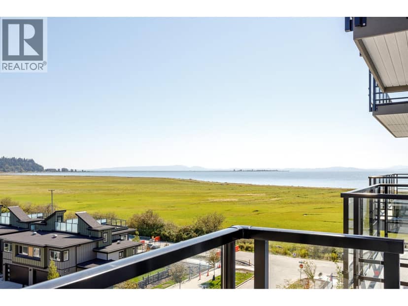 501 2431 RABBIT DR, Tsawwassen, photo 2