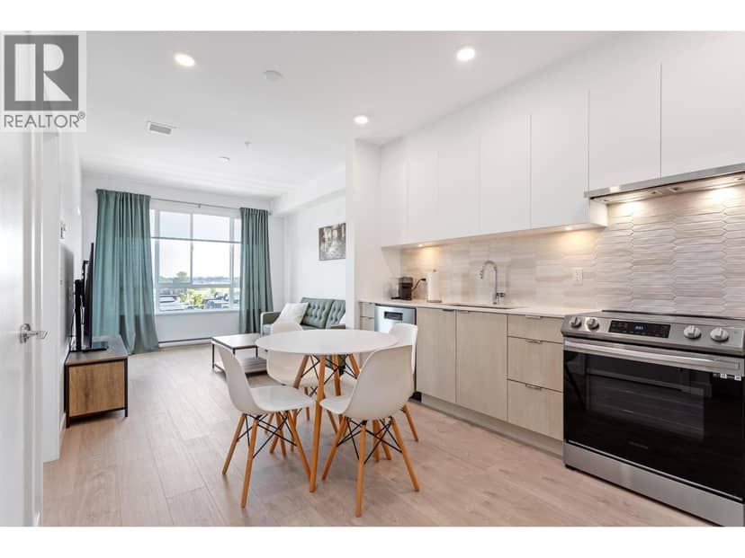 501 2431 RABBIT DR, Tsawwassen, photo 3