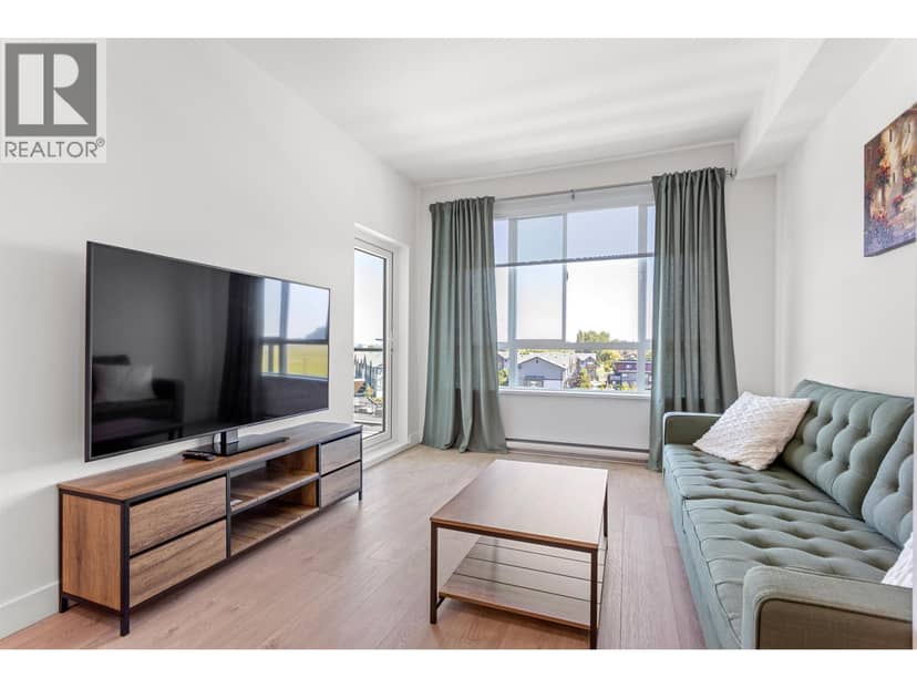501 2431 RABBIT DR, Tsawwassen, photo 6