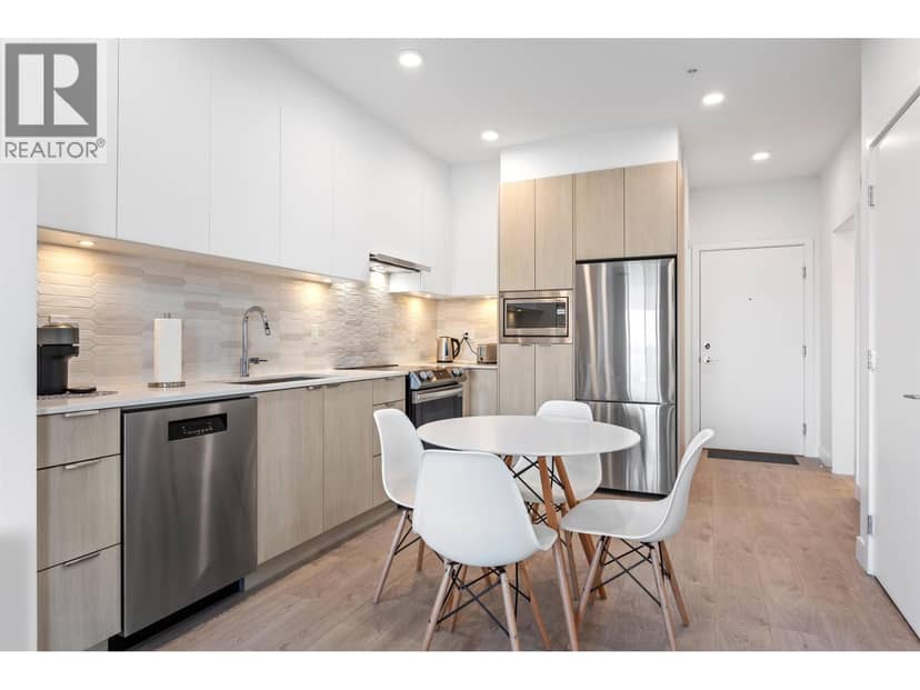 501 2431 RABBIT DR, Tsawwassen, photo 8