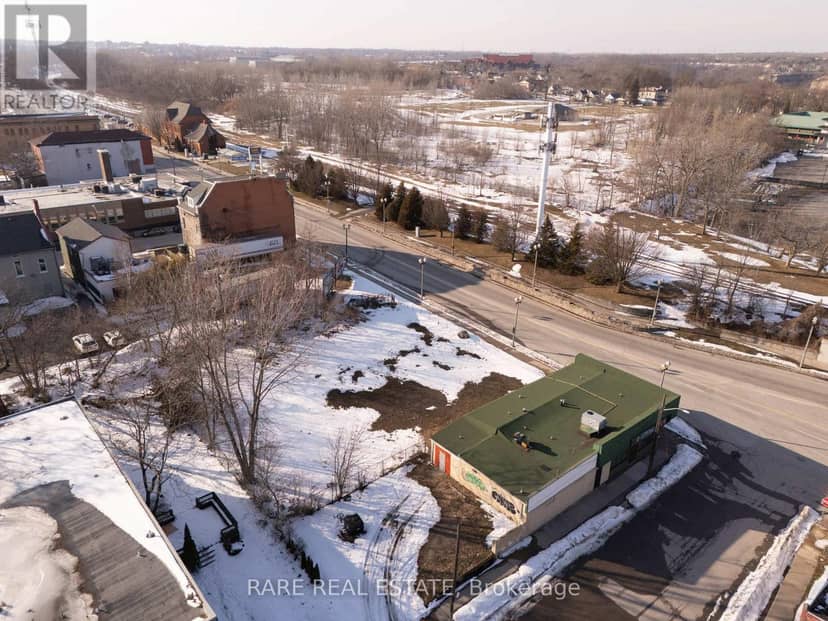 4152 Bridge Street — photo 6 of 6