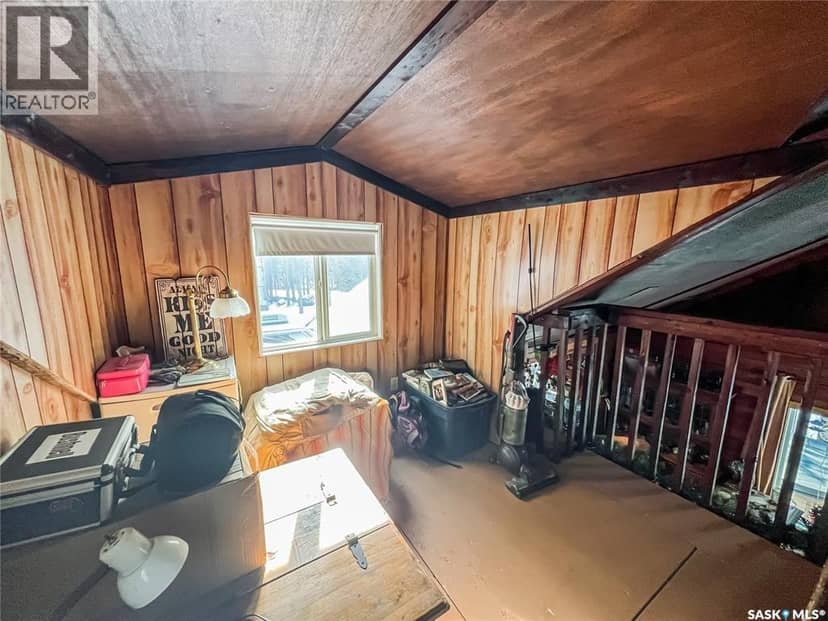 32 Sturgeon STREET — photo 18 of 39