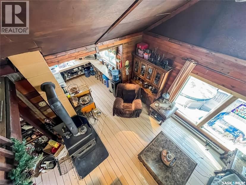 32 Sturgeon STREET — photo 21 of 39