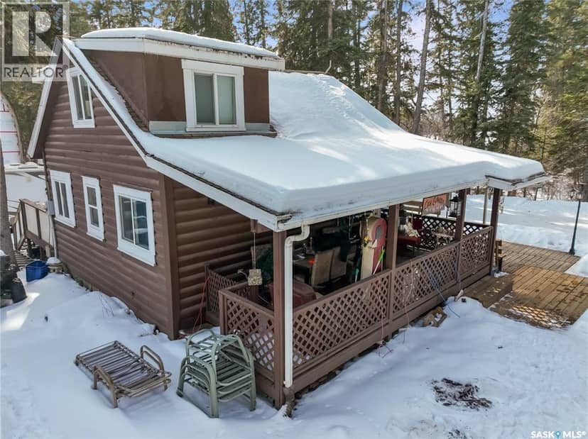 32 Sturgeon STREET — photo 39 of 39
