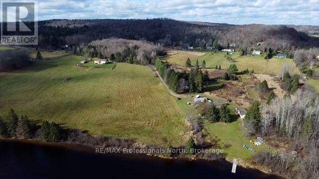 1088 North Mary Lake Road — photo 8 of 12