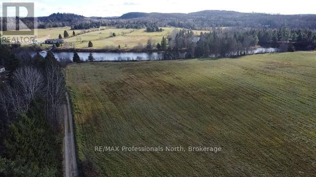 1088 North Mary Lake Road — photo 12 of 12
