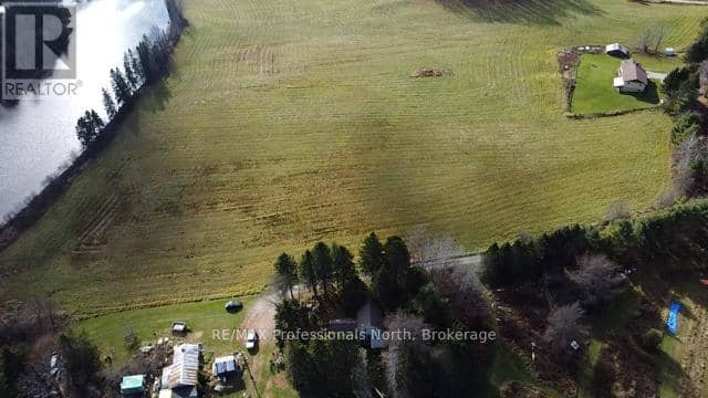 1088 North Mary Lake Road — photo 9 of 12