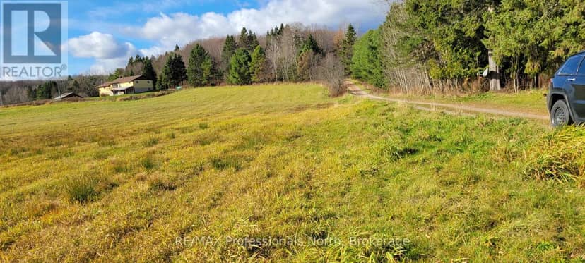 1088 North Mary Lake Road — photo 5 of 12