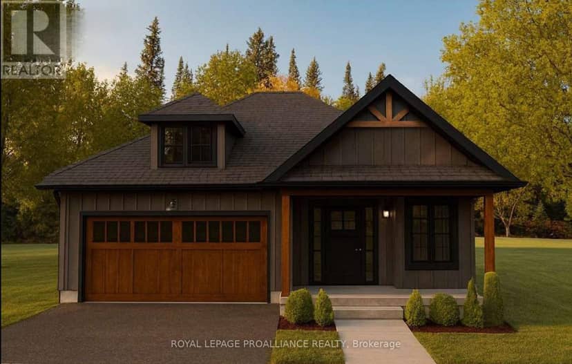 Lot 47 Lancaster Drive — photo 1 of 3