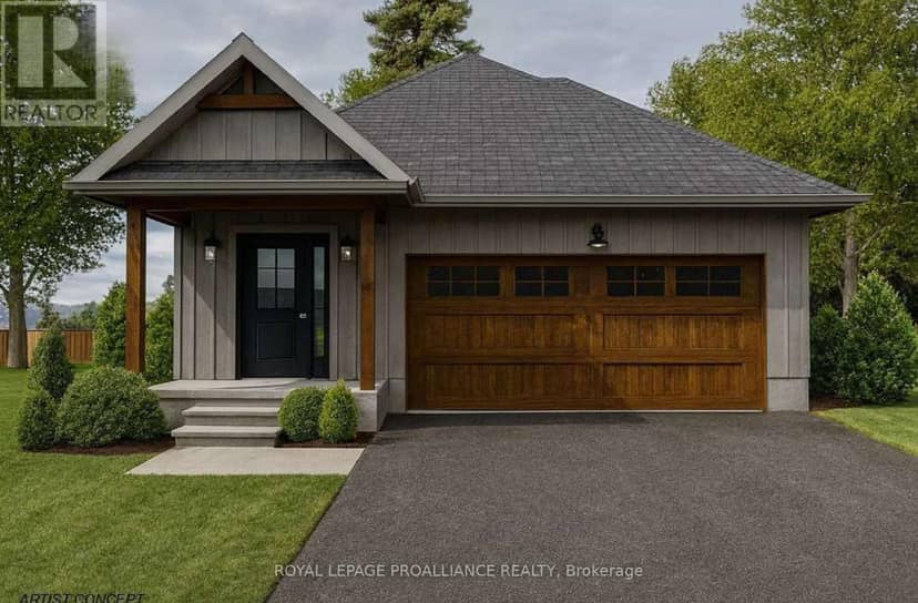 Lot 48 Lancaster Drive — photo 1 of 3