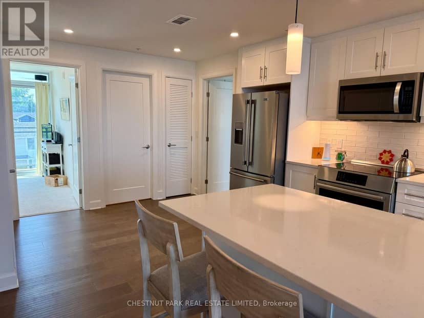 317 - 129B South Street — photo 24 of 33