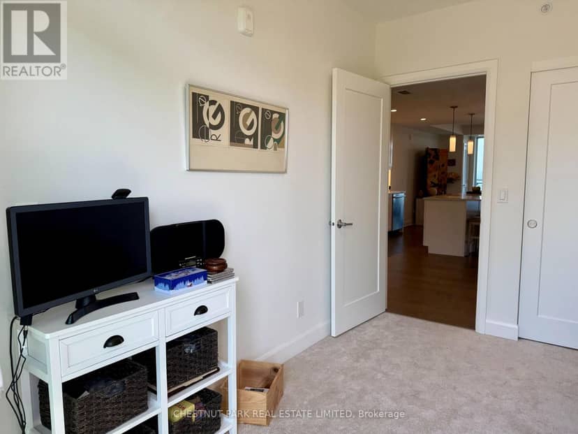317 - 129B South Street — photo 27 of 33