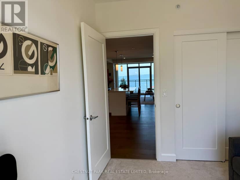 317 - 129B South Street — photo 28 of 33
