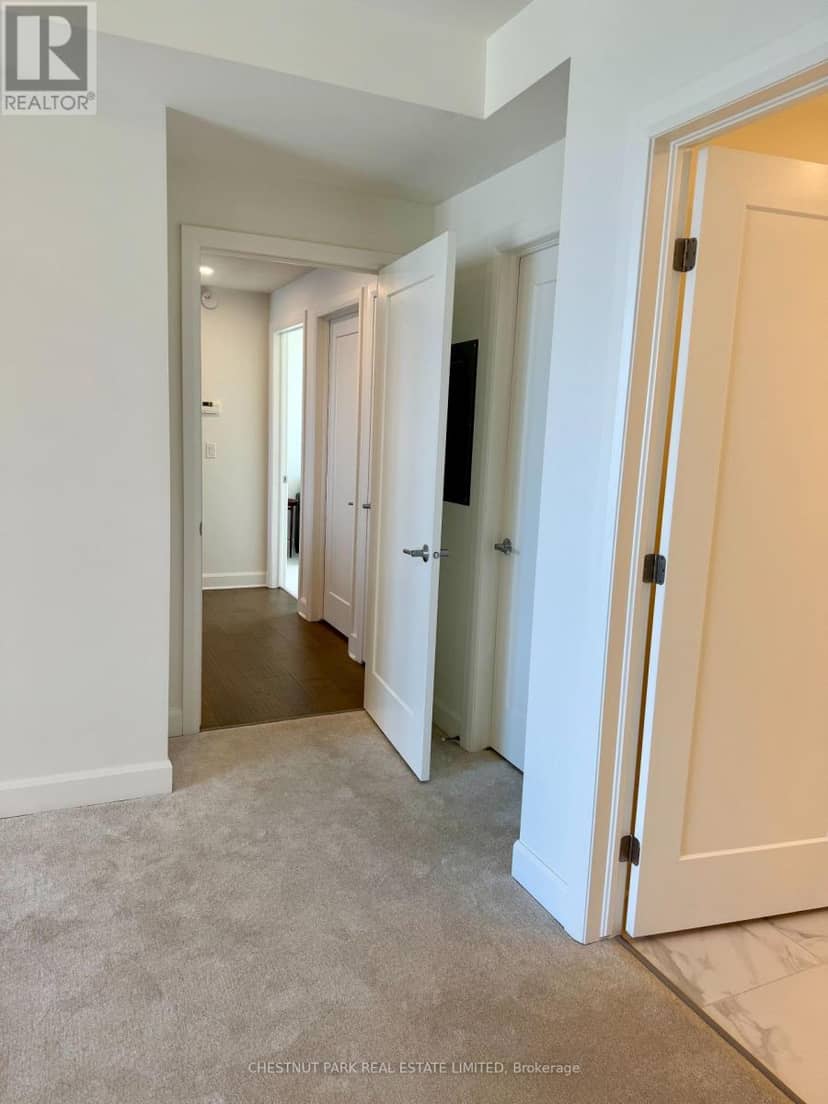 317 - 129B South Street — photo 17 of 33