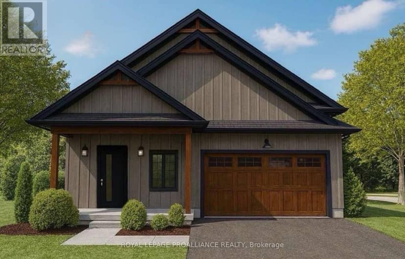 Lot 50 Lancaster Drive — photo 1 of 3