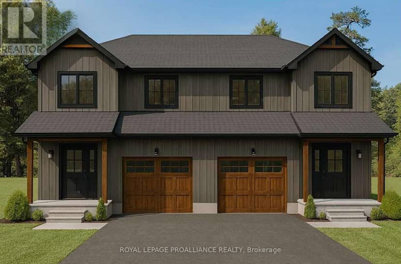Lot 11 Lancaster Drive — photo 1 of 3