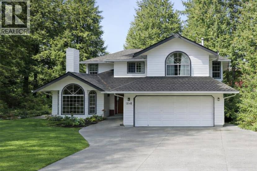 5215 6 AVENUE, Delta