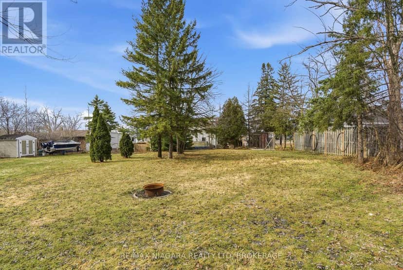 8356 Oakwood Drive — photo 26 of 29