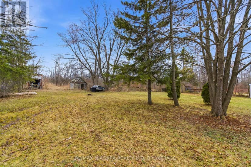 8356 Oakwood Drive — photo 29 of 29