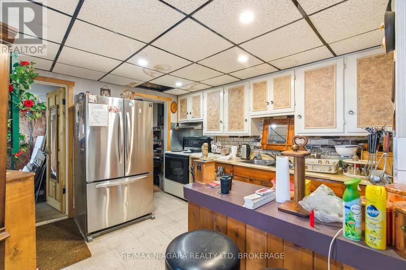8356 Oakwood Drive — photo 20 of 30