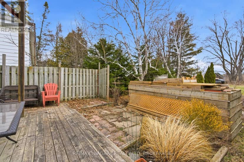 8356 Oakwood Drive — photo 30 of 30
