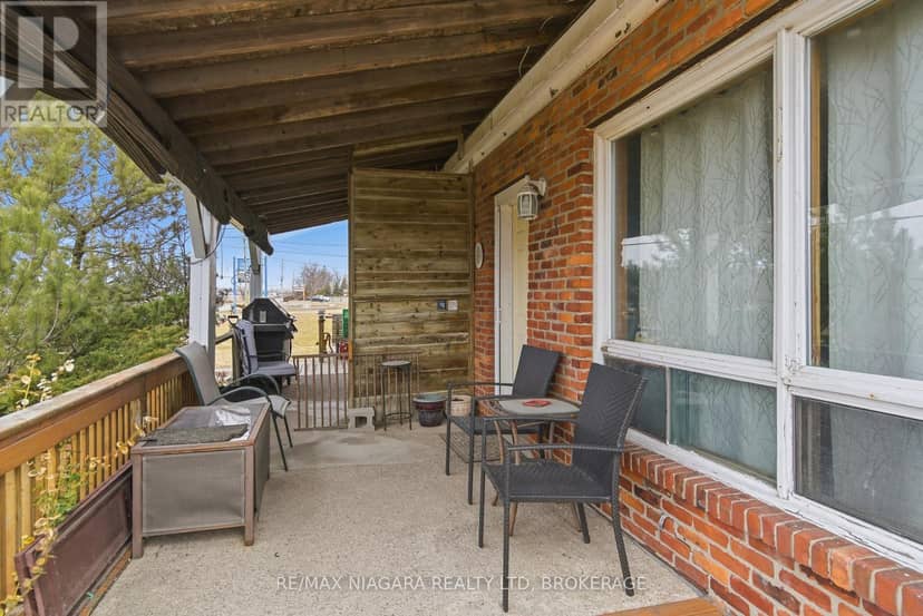 8356 Oakwood Drive, Niagara Falls, photo 7