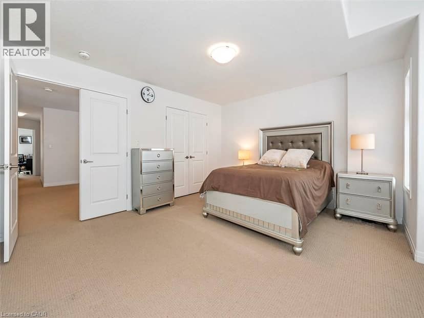 4076 HEALING Street — photo 15 of 29