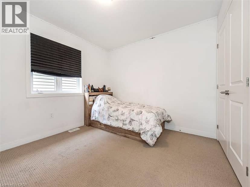4076 HEALING Street — photo 20 of 29