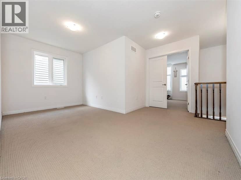 4076 HEALING Street — photo 24 of 29