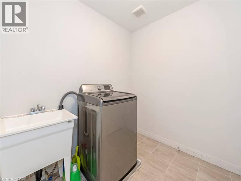 4076 HEALING Street — photo 25 of 29