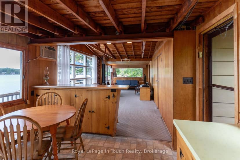 13182 Georgian Bay Shore — photo 19 of 40