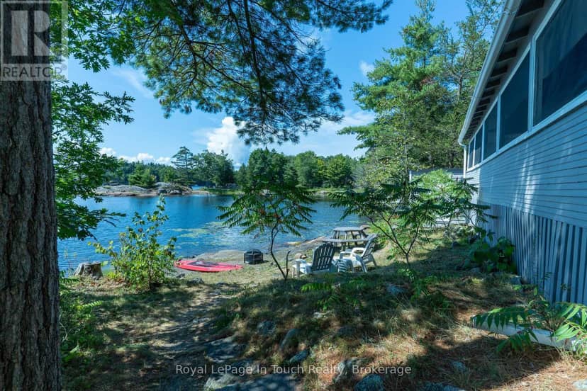 13182 Georgian Bay Shore — photo 25 of 40