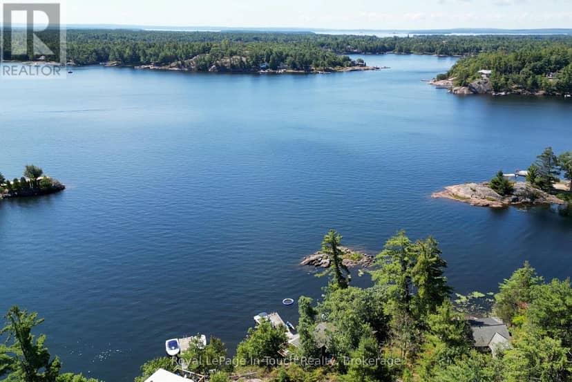 13182 Georgian Bay Shore — photo 3 of 40