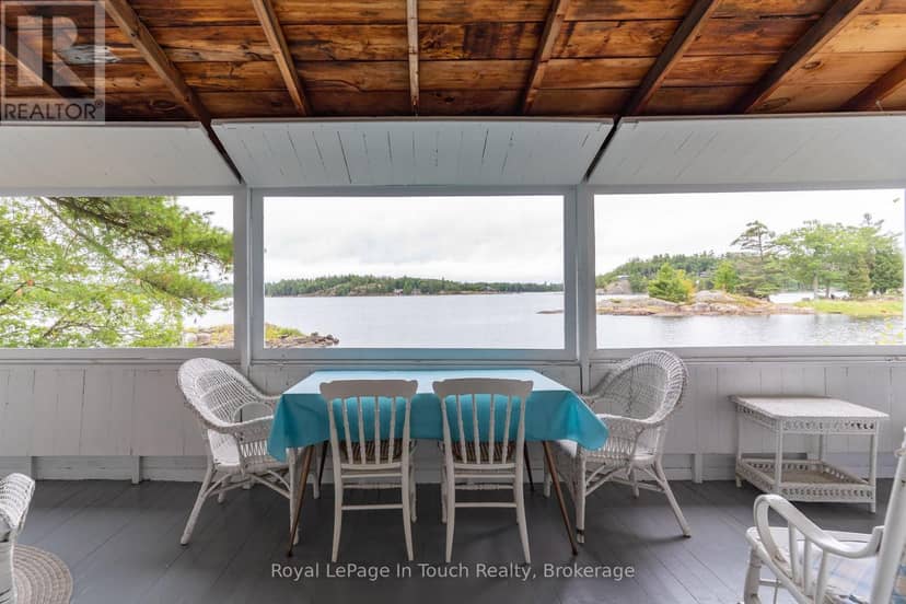 13182 Georgian Bay Shore — photo 32 of 40