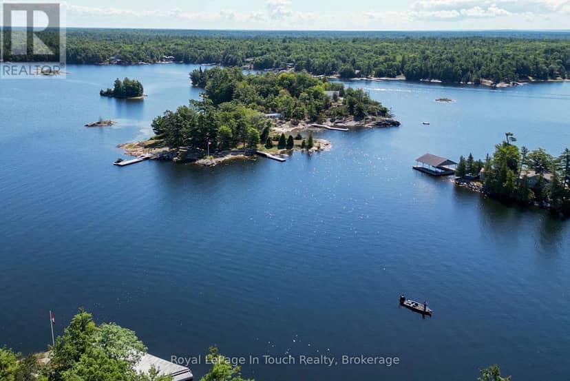 13182 Georgian Bay Shore — photo 4 of 40