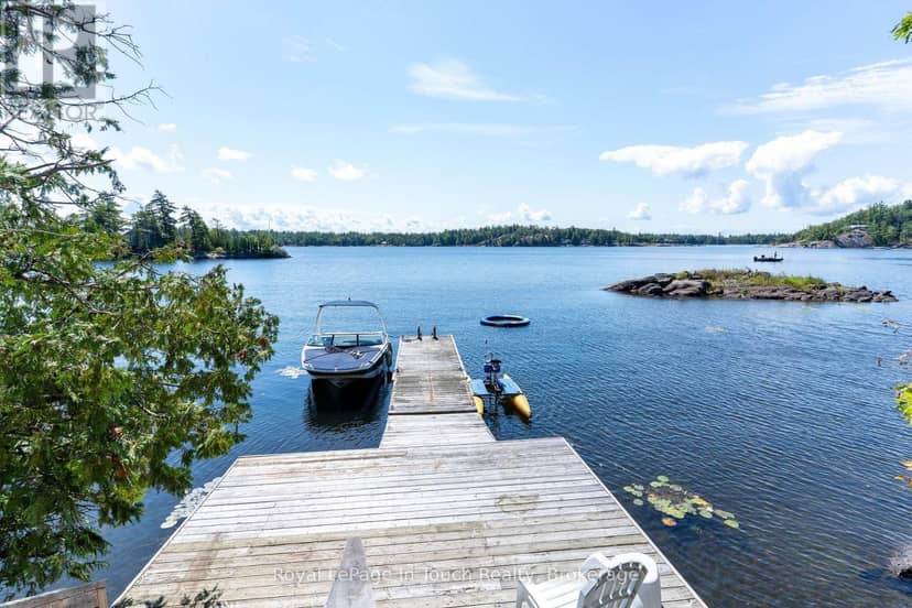 13182 Georgian Bay Shore — photo 6 of 40