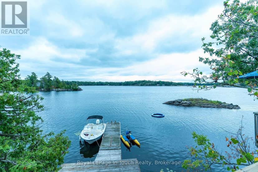 13182 Georgian Bay Shore — photo 7 of 40