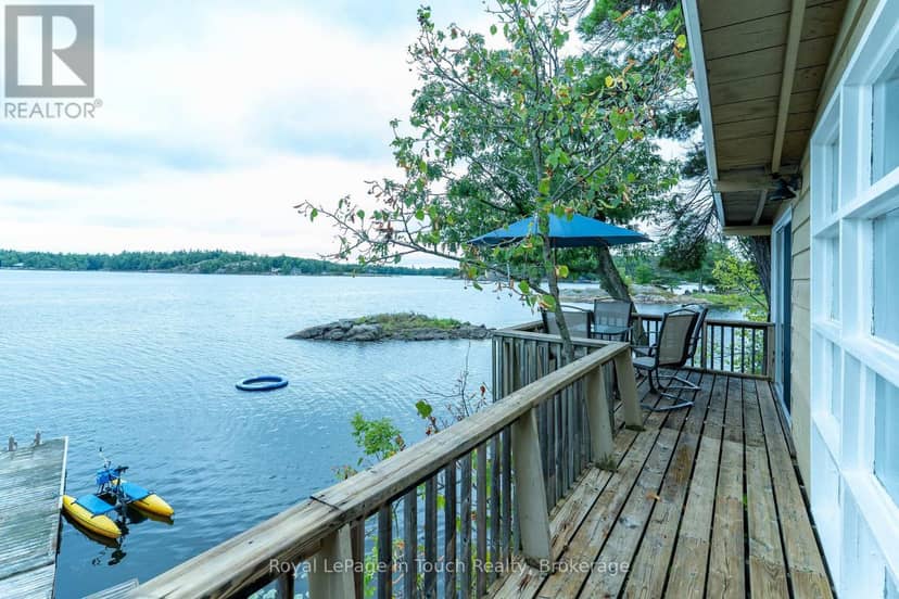 13182 Georgian Bay Shore — photo 9 of 40