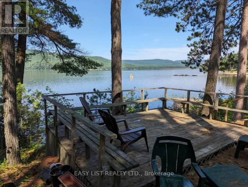 35692 Hwy 17 — photo 12 of 40