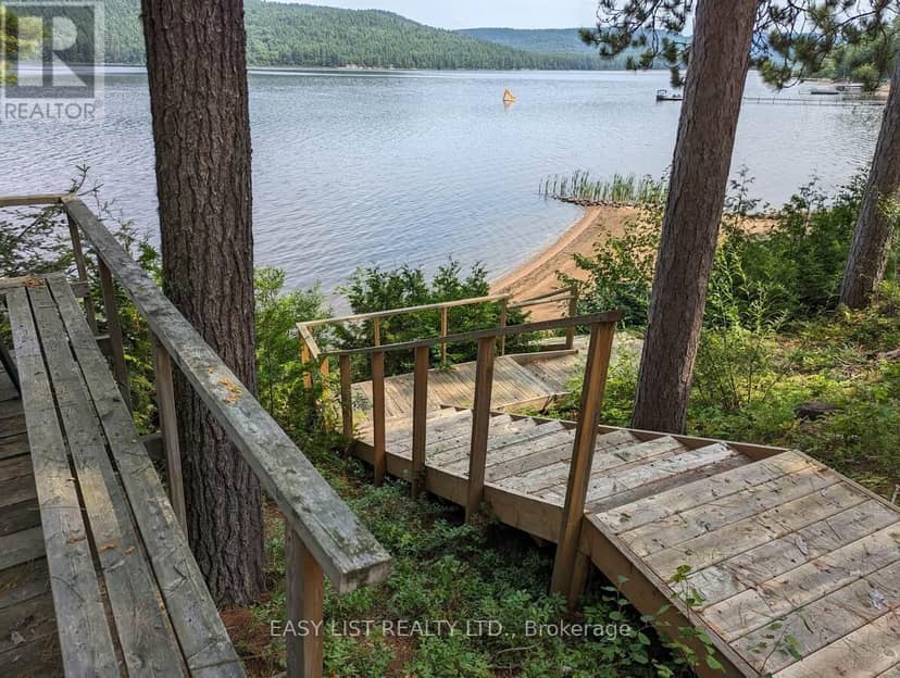 35692 Hwy 17 — photo 13 of 40