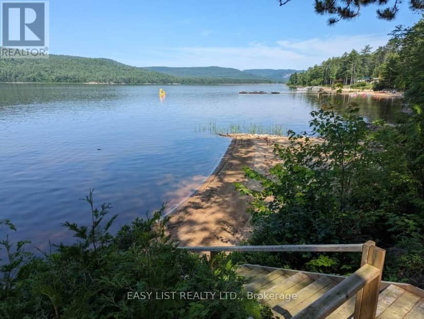 35692 Hwy 17 — photo 14 of 40