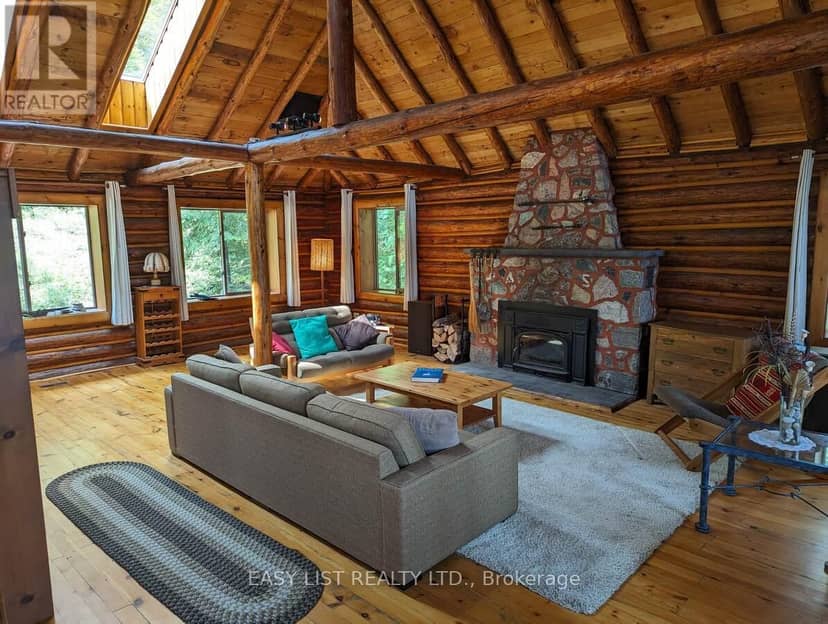 35692 Hwy 17 — photo 17 of 40