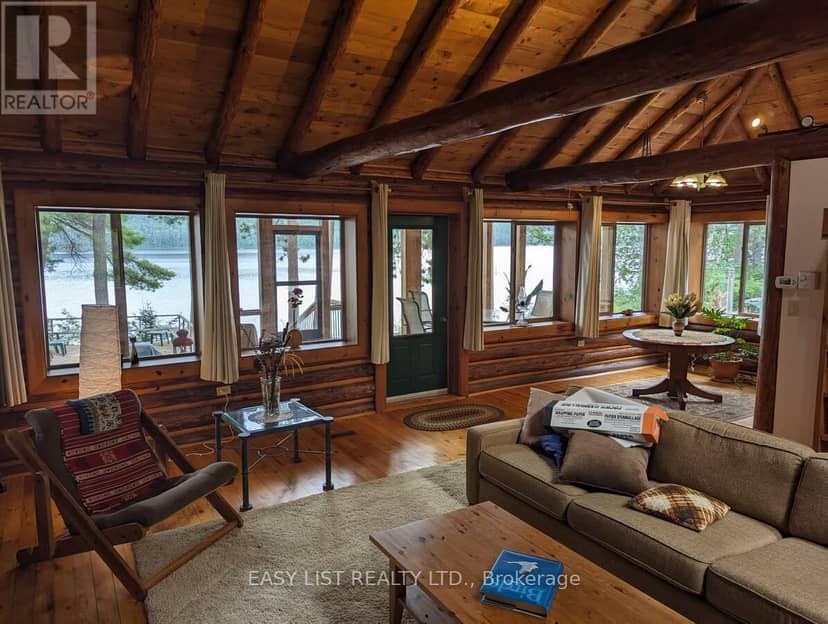 35692 Hwy 17 — photo 19 of 40