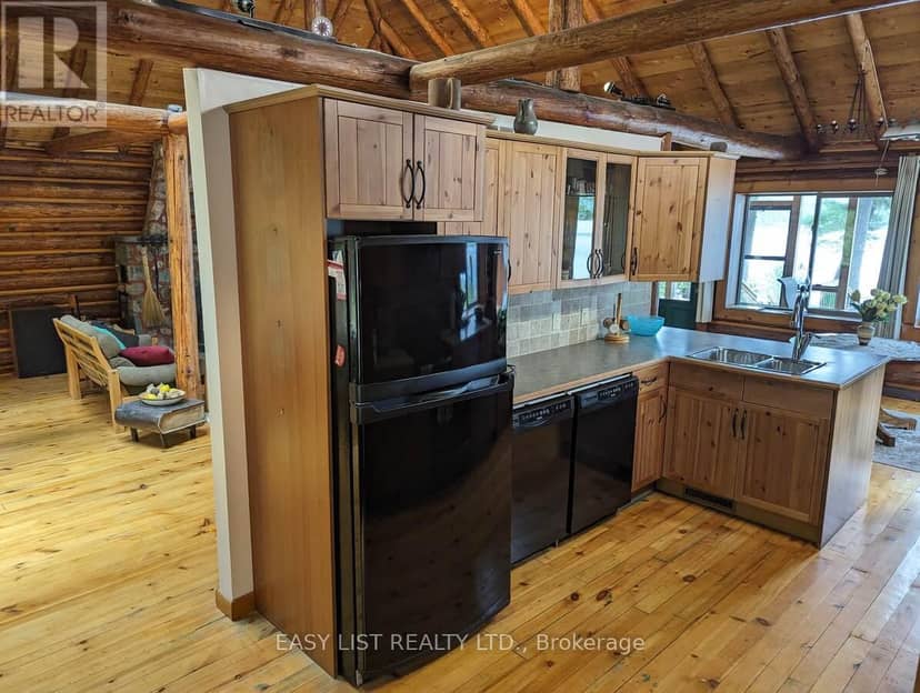 35692 Hwy 17 — photo 21 of 40