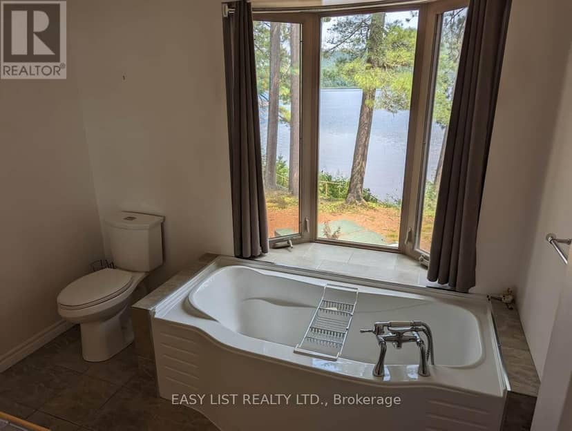 35692 Hwy 17 — photo 30 of 40