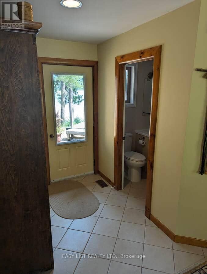 35692 Hwy 17 — photo 35 of 40