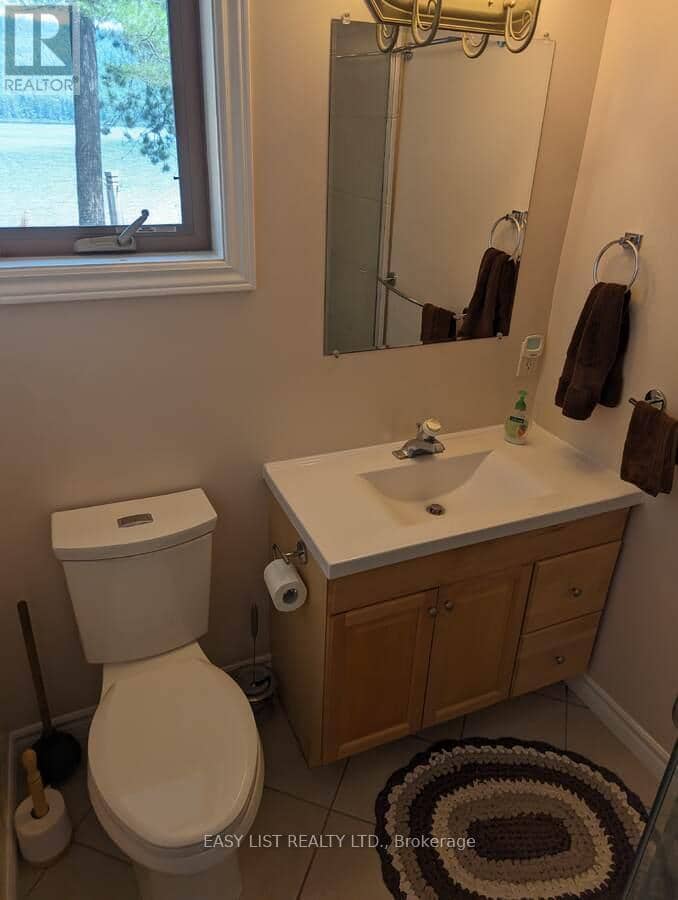 35692 Hwy 17 — photo 36 of 40